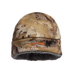 Sitka Jetstream Insulated Ws Beanie