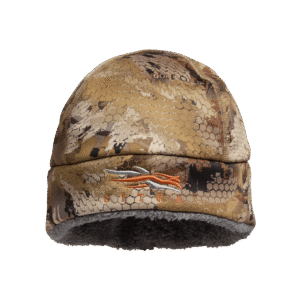 Jetstream Insulated WS Beanie