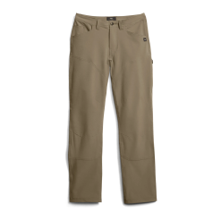 Alternative view of Sitka Mesa Pant