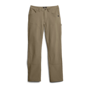 Alternative view of Mesa Pant