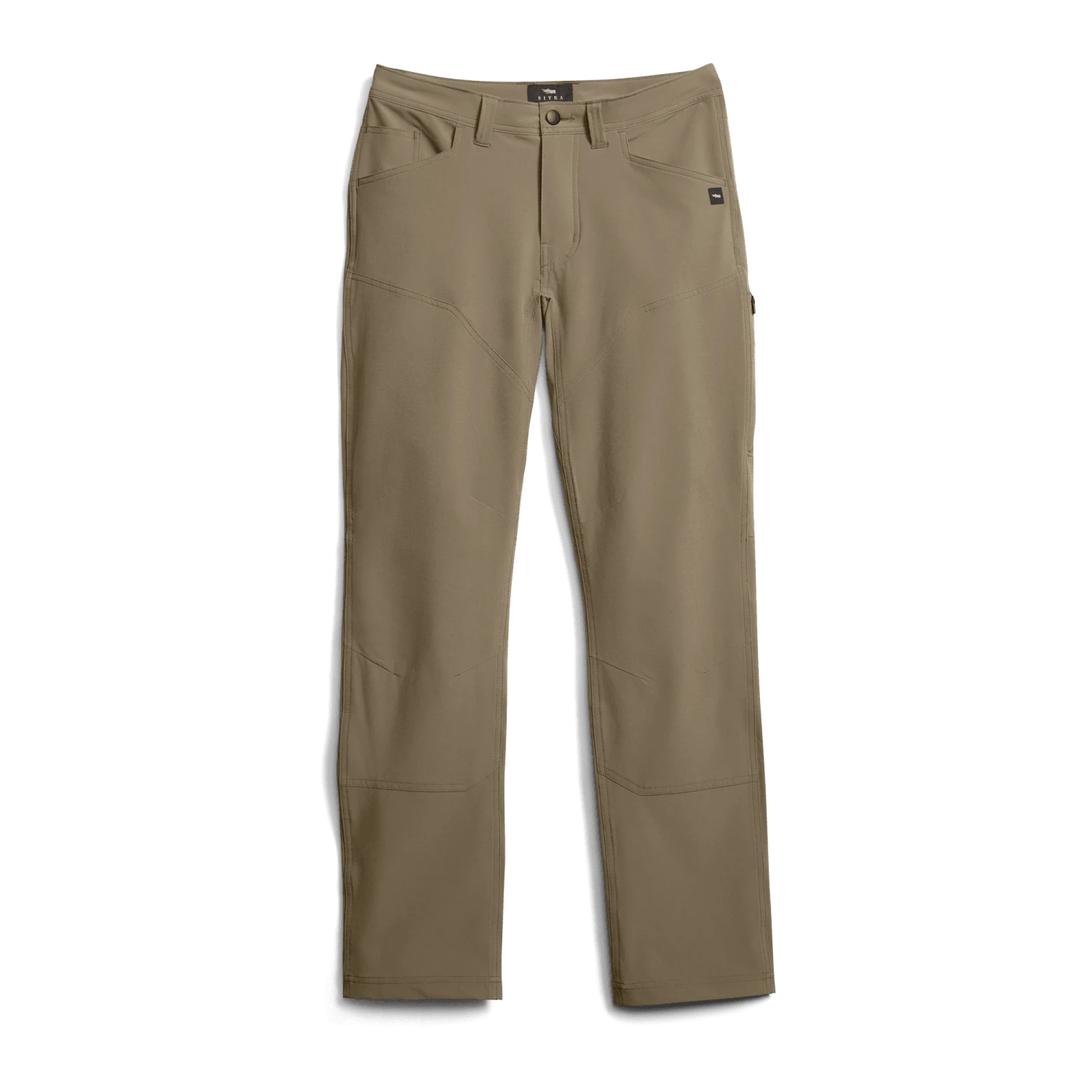 Mesa Pant - Image 2