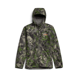 Alternative view of Mens Jetstream Jacket