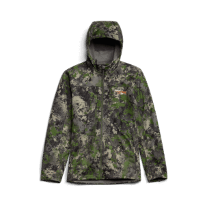Alternative view of Mens Jetstream Jacket