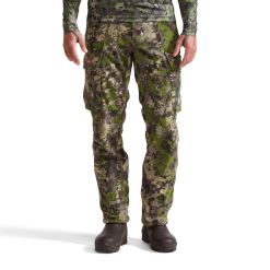 Alternative view of Stratus Pant