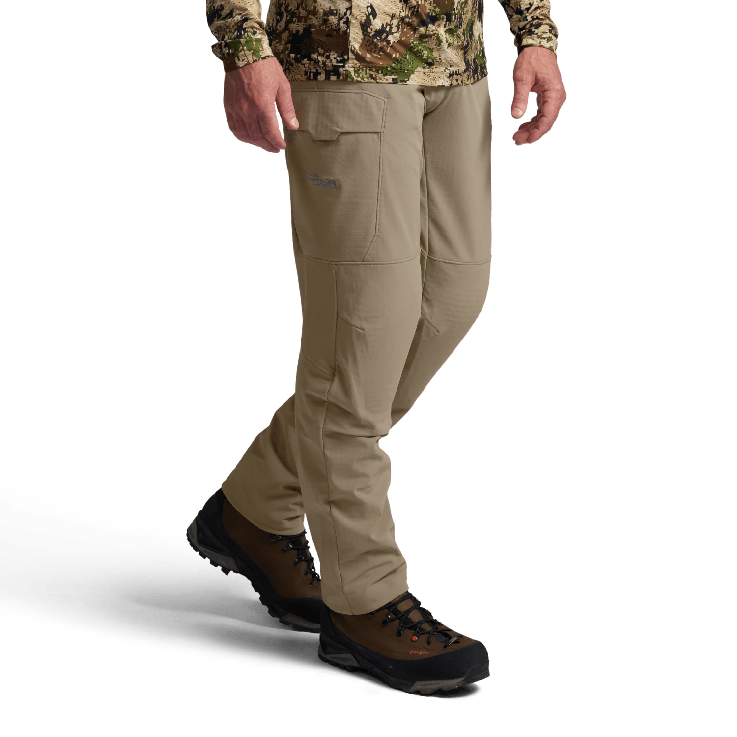 Sitka Intercept Pant - Image 3