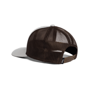 Alternative view of Seize Icon Mid Pro Trucker