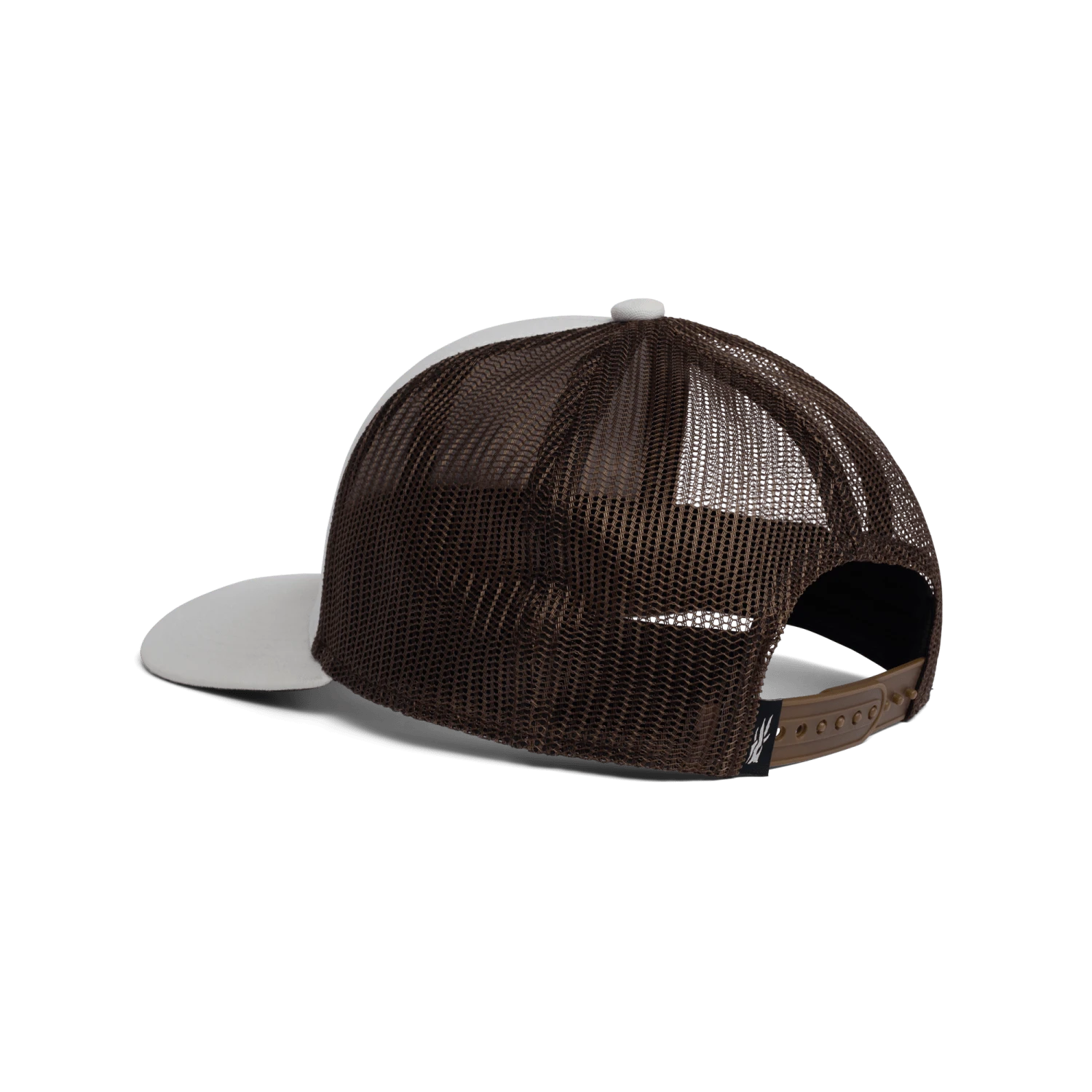 Seize Icon Mid Pro Trucker - Image 2