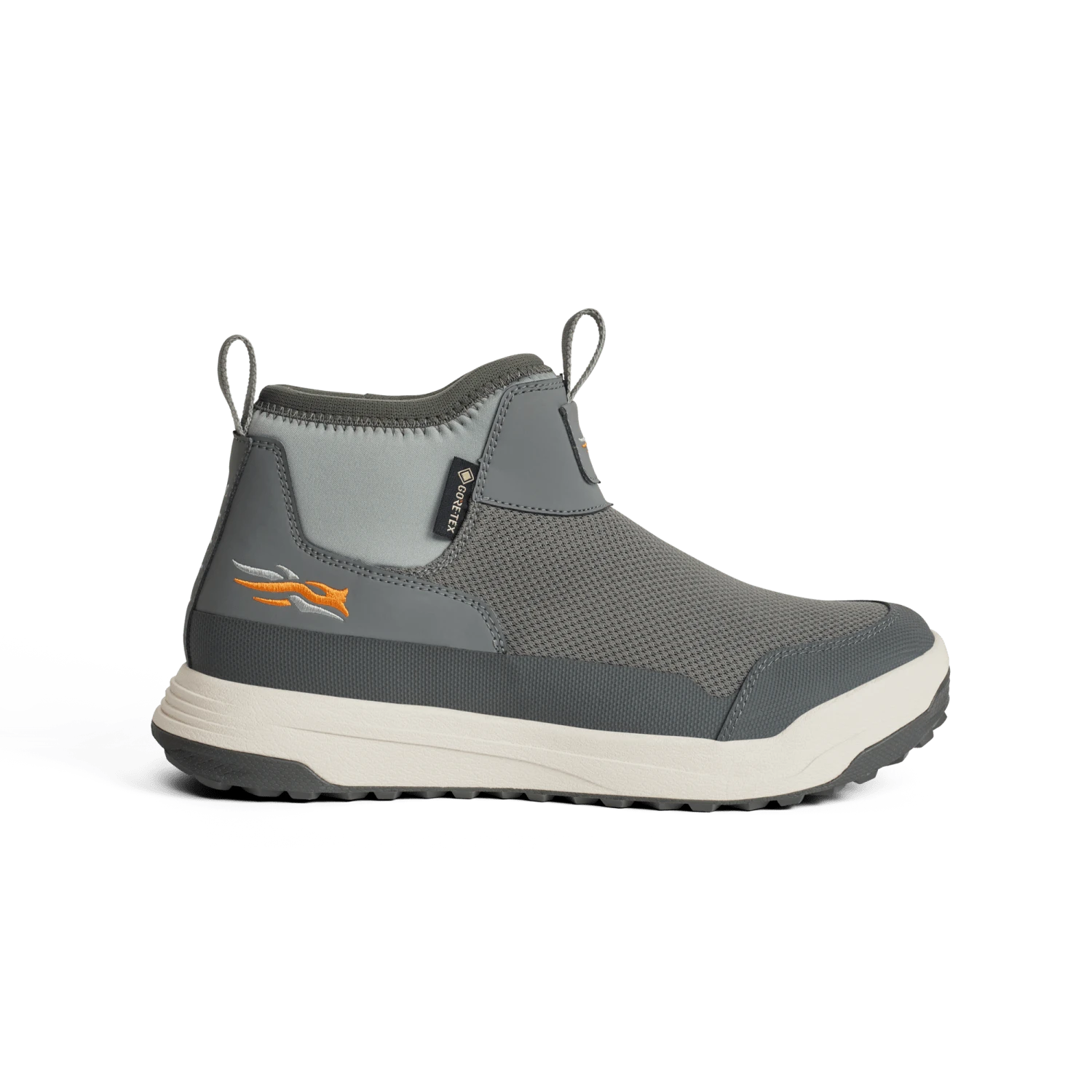 Rover GORE-TEX - Image 3