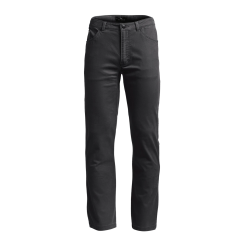 Alternative view of Sitka Three Season Pant