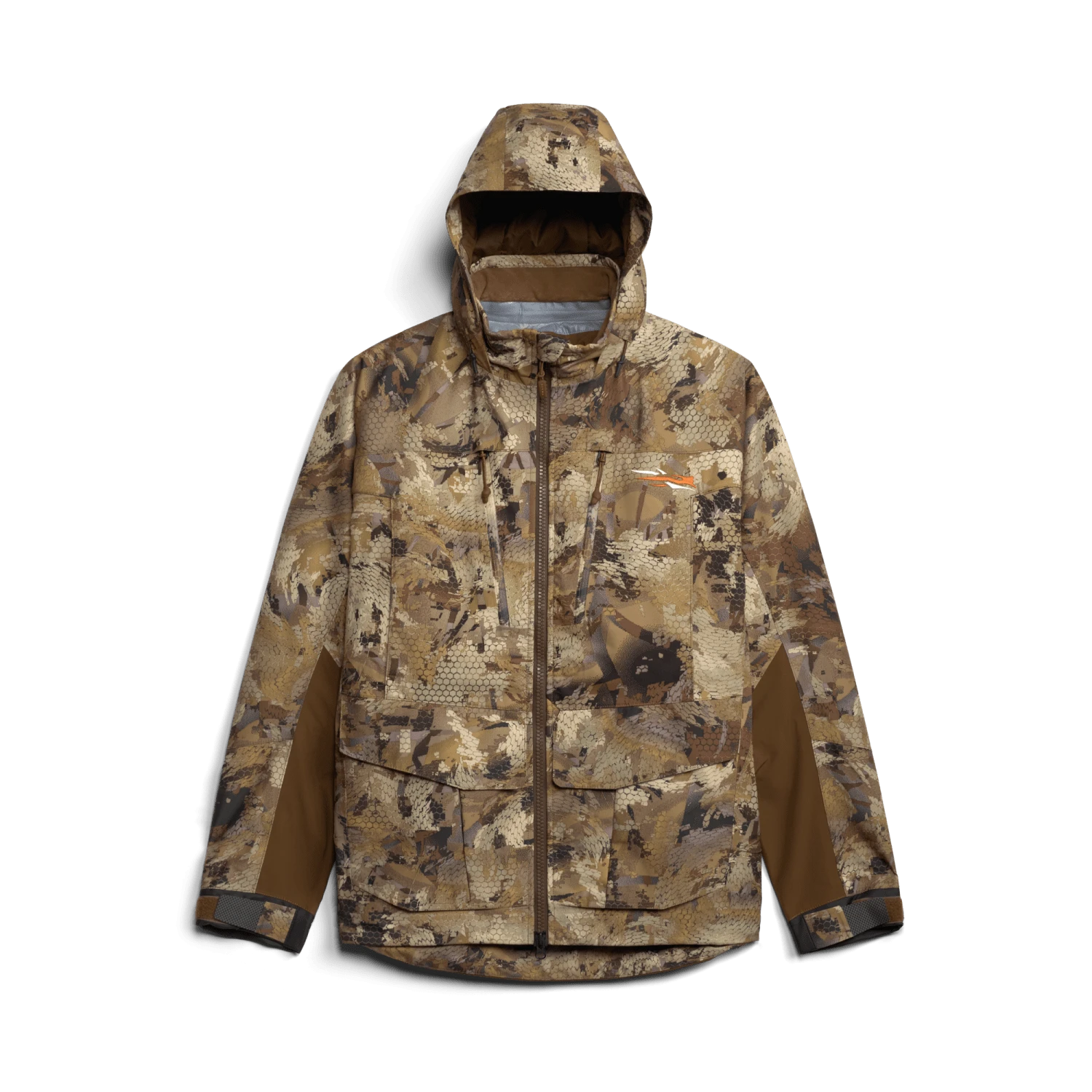 Hudson Jacket - Image 3