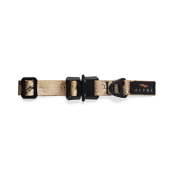 Alternative view of Sitka Dog Collar