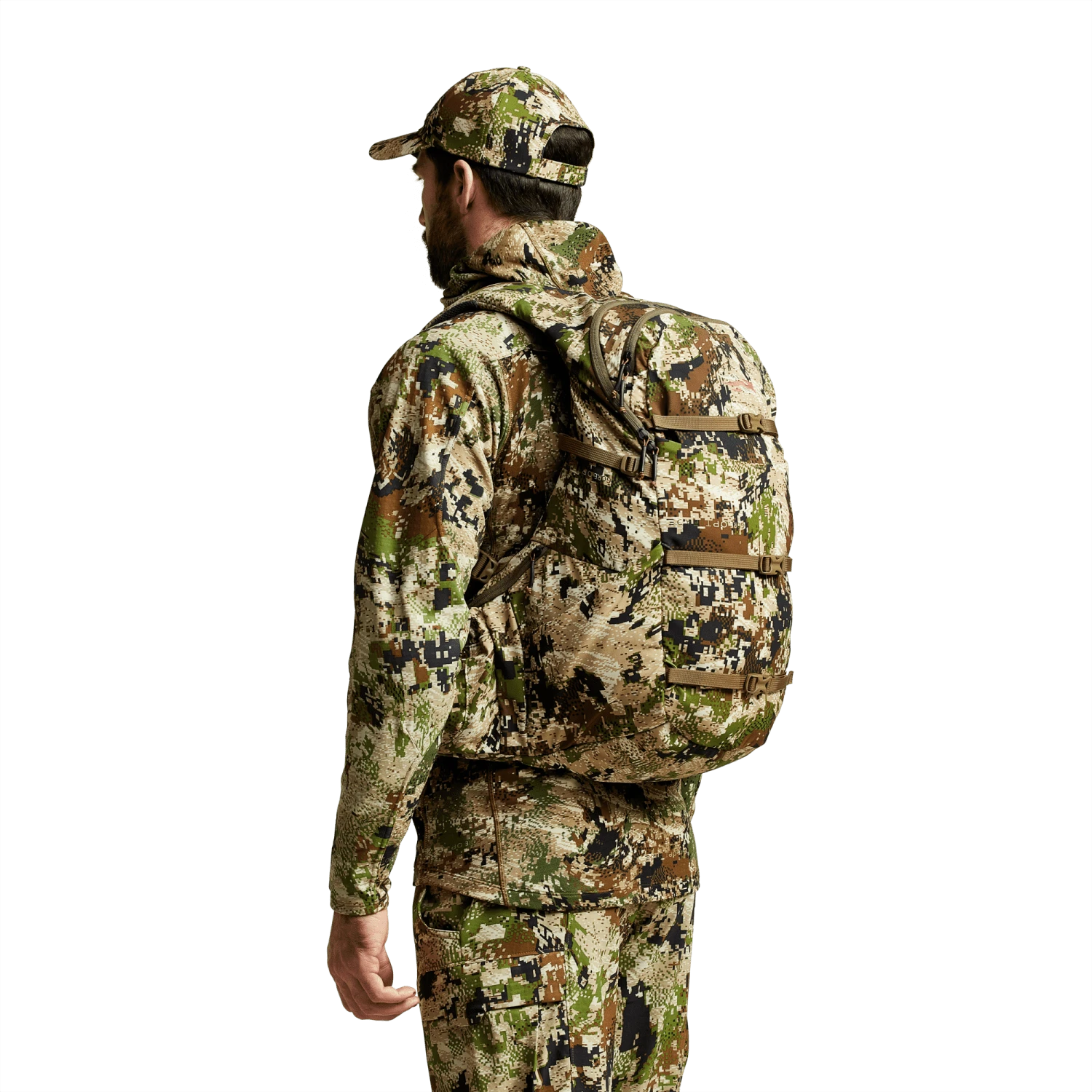 Apex Pack - Image 3