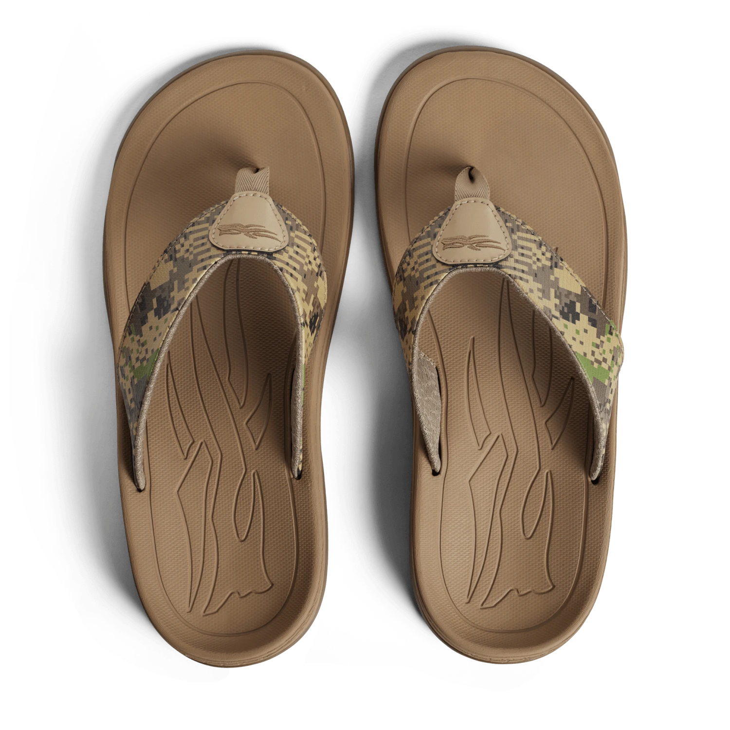 Sitka Sandal - Image 5