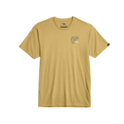 Alternative view of Sitka Target Tee