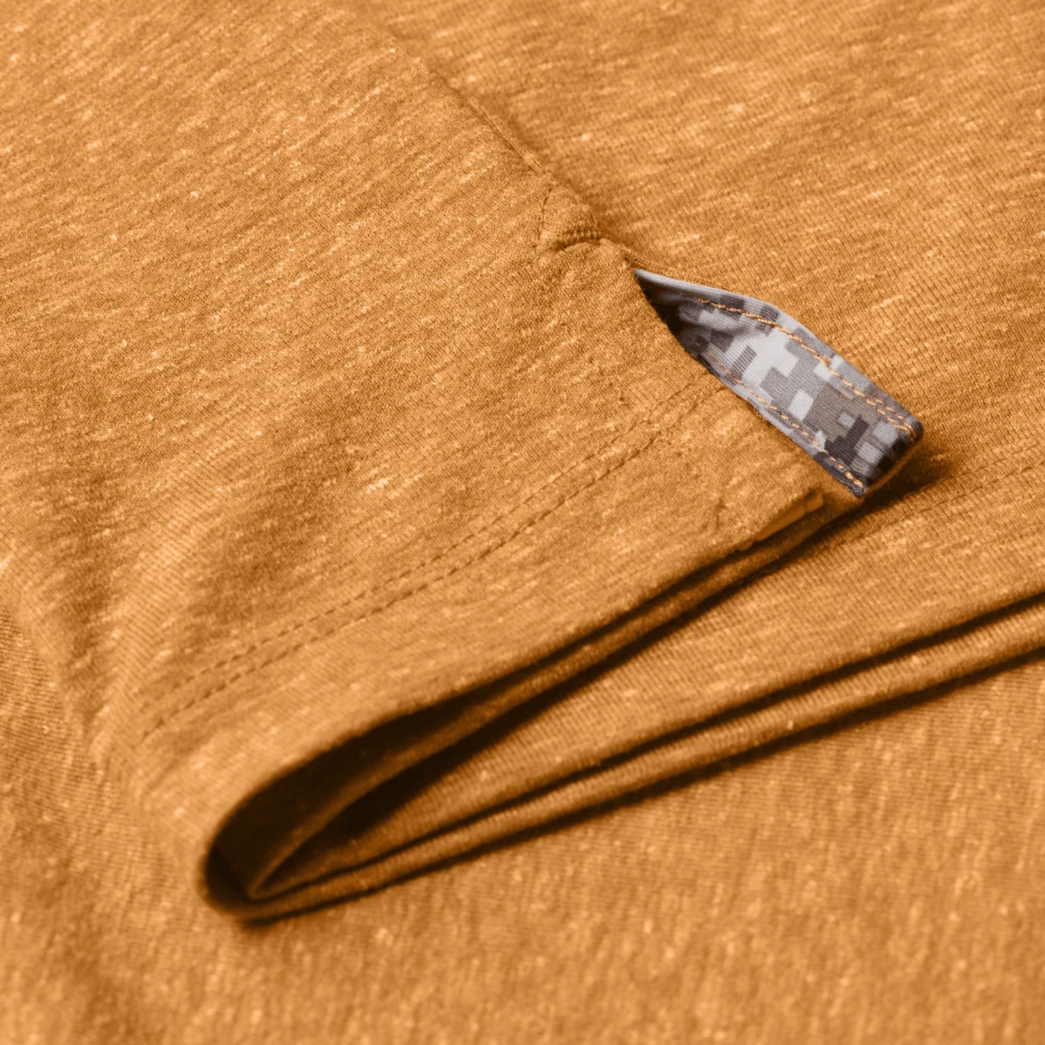Essential SS Polo - Image 6
