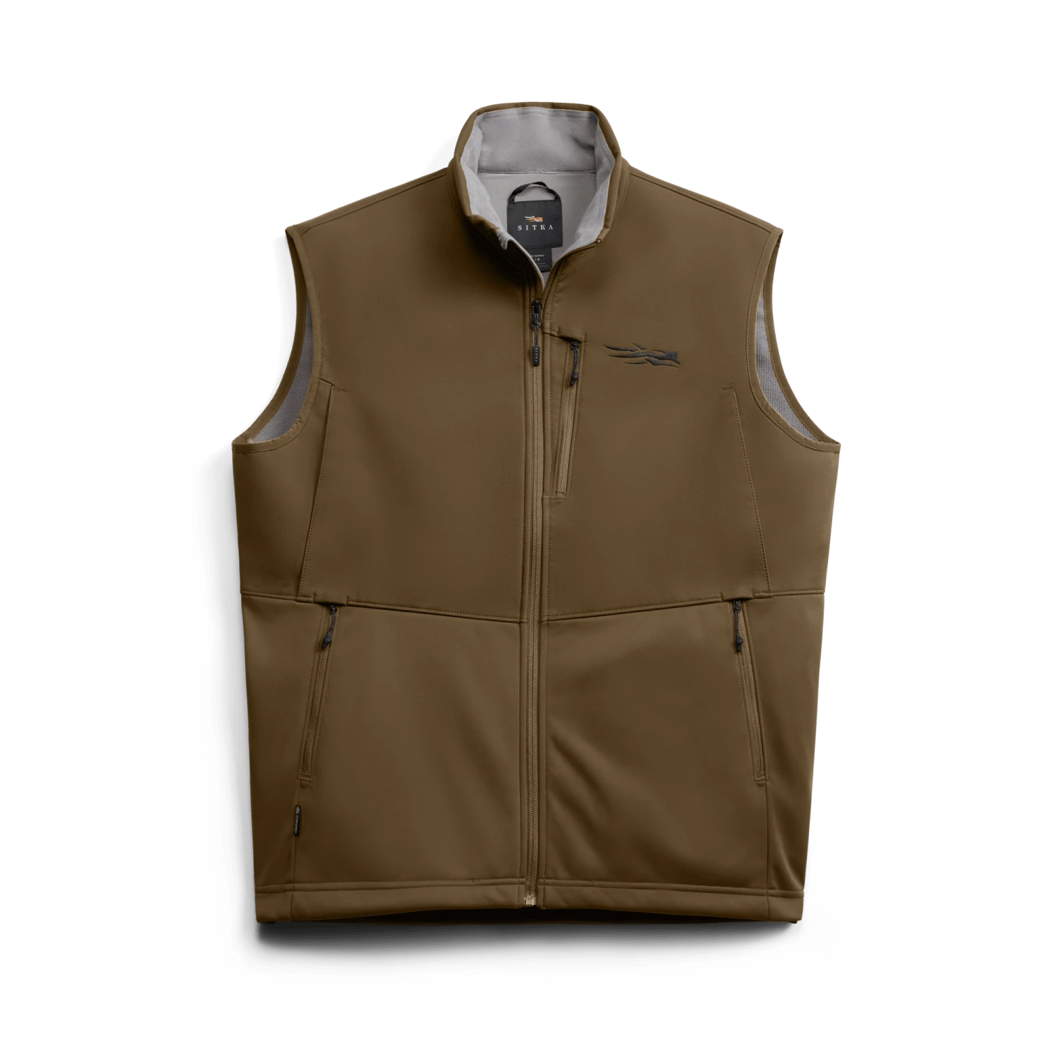 Sitka Dakota Vest - Image 3