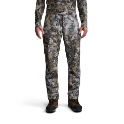 Alternative view of Sitka Endure Pant