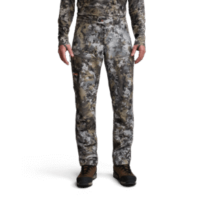 Alternative view of Endure Pant
