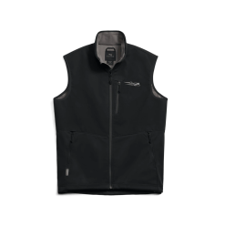 Alternative view of Sitka Jetstream Vest