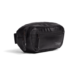 Sitka Drifter Hip Pack 1L