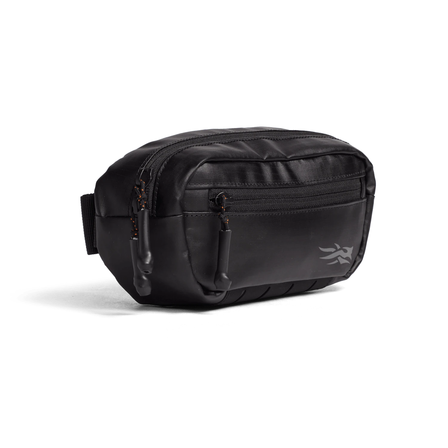 Sitka Drifter Hip Pack 1L