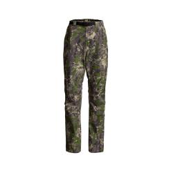 Women's Dew Point Pant