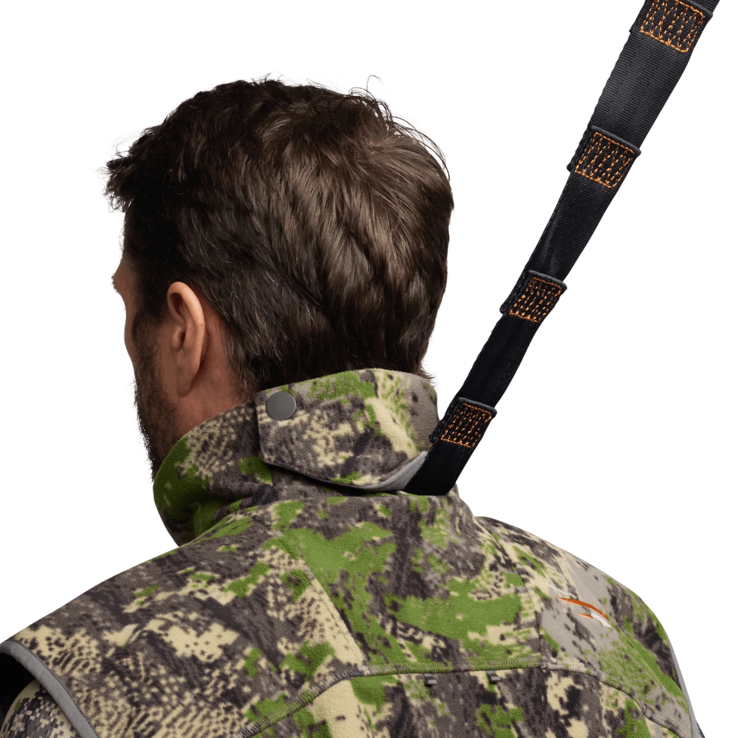 Stratus Vest 2.0 - Image 4