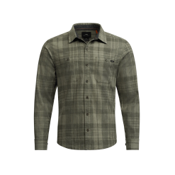 Sitka Ambary LS Shirt