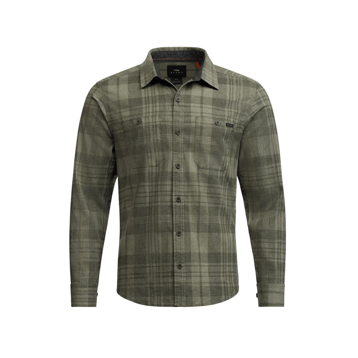 Sitka Ambary LS Shirt