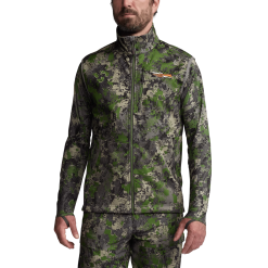 Alternative view of Jetstream Vest