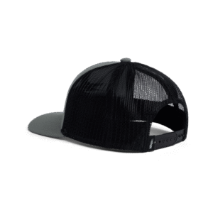Alternative view of Icon Eco Mid Pro Trucker