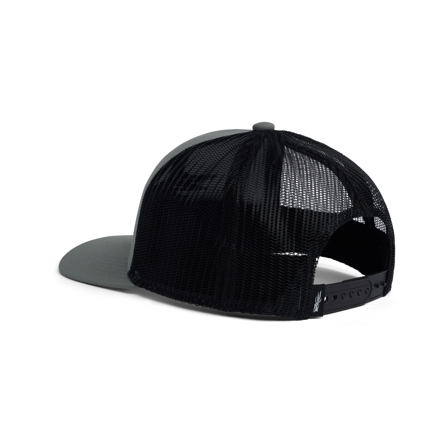 Icon Eco Mid Pro Trucker - Image 2
