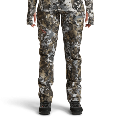Alternative view of Women's Cadence Pant