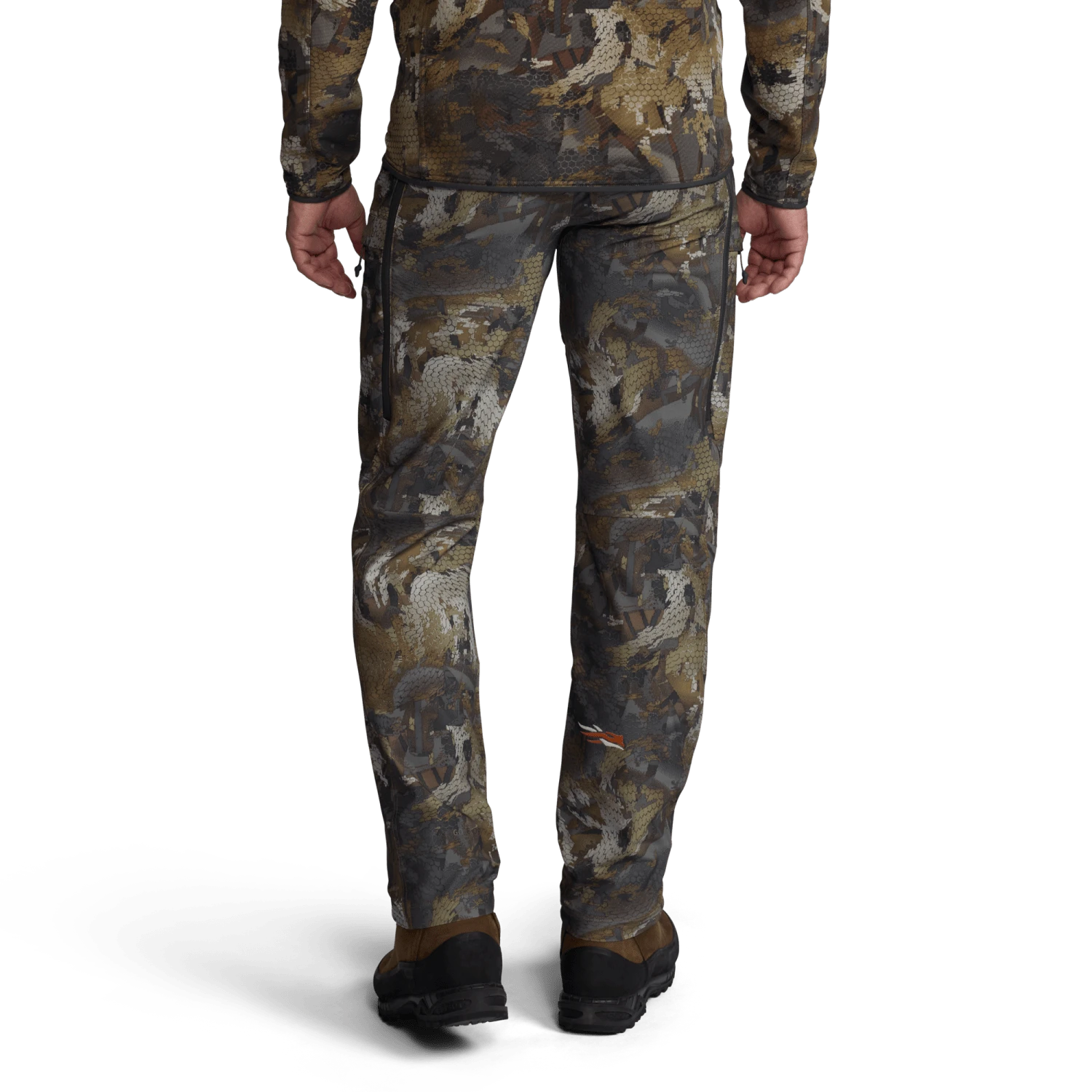 Pursuit Pant - Image 4