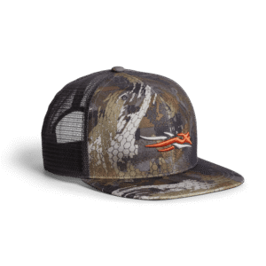 SITKA Trucker