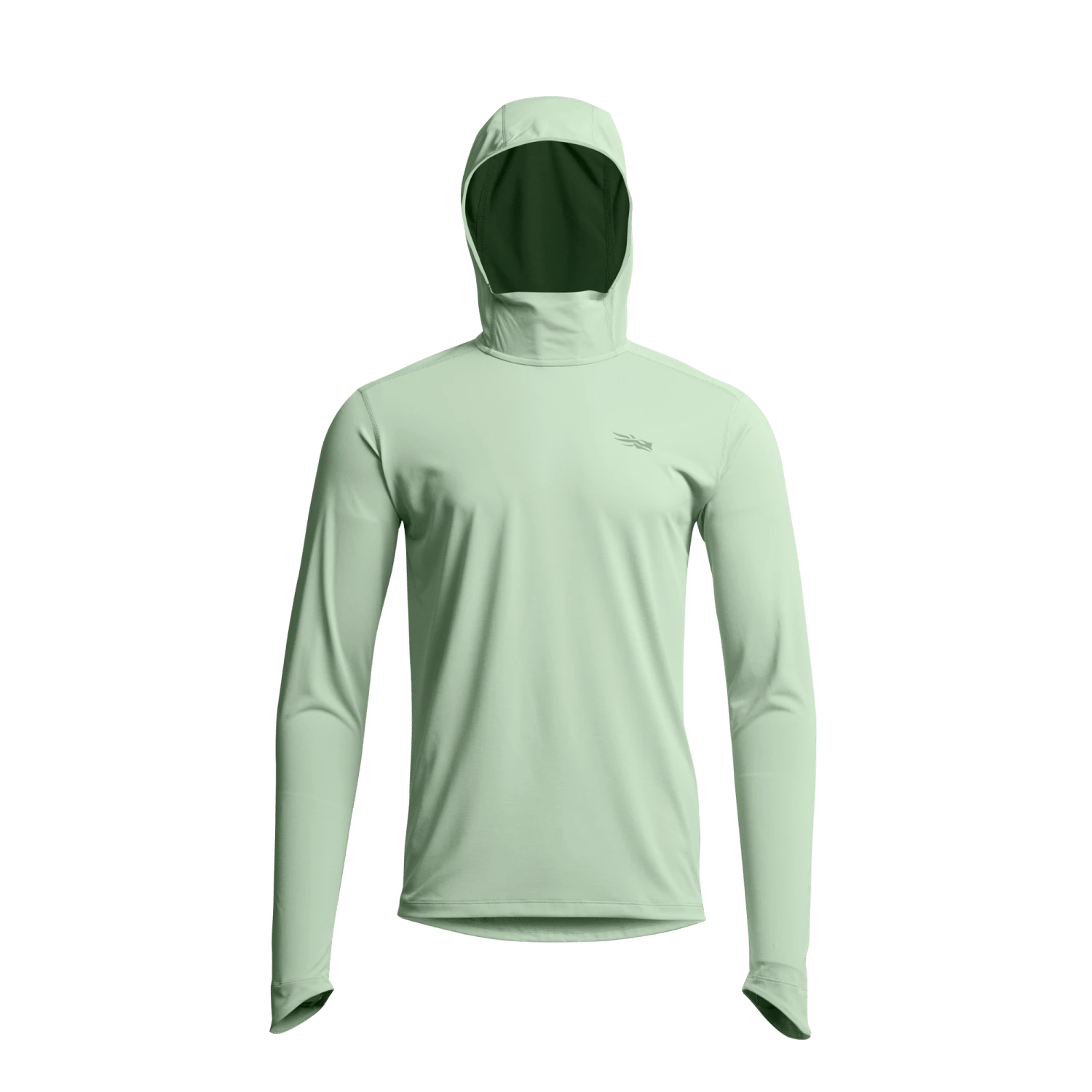 Sitka Radiant Sun Hoodie