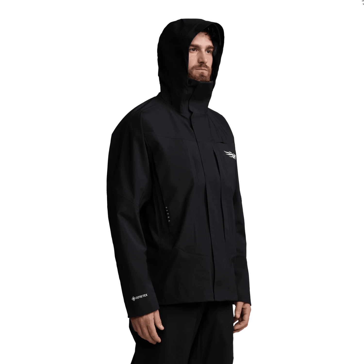 Sitka CAT-5 Jacket - Image 5
