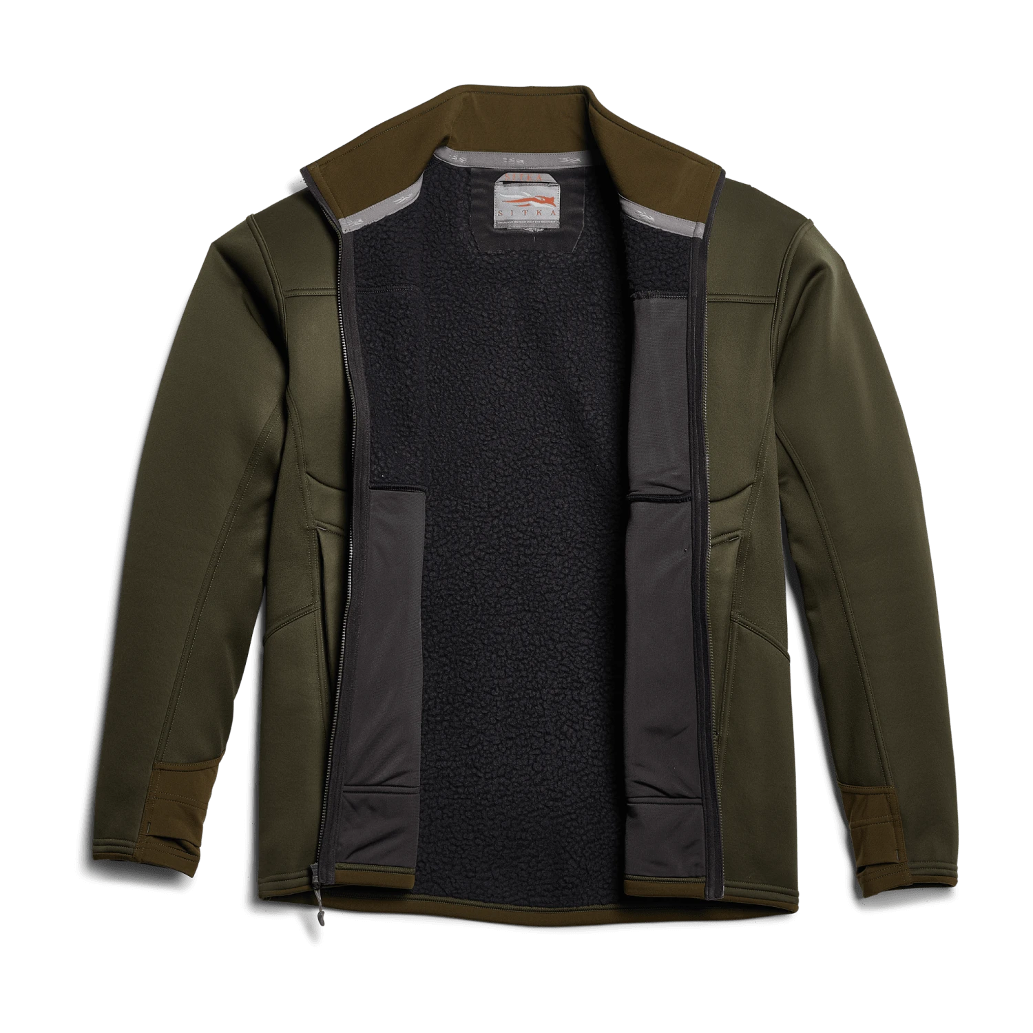 Sitka Traverse Jacket - Image 2