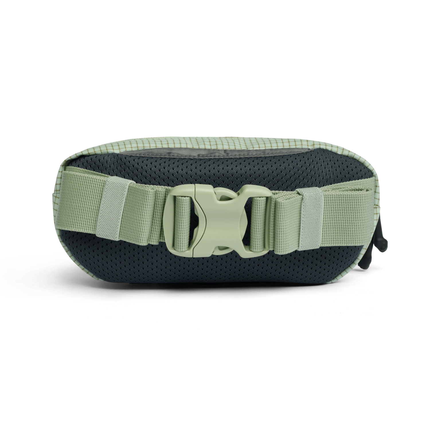 Sitka Drifter Hip Pack 1L - Image 3