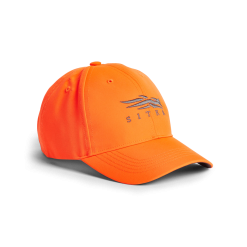 Sitka Ballistic Cap