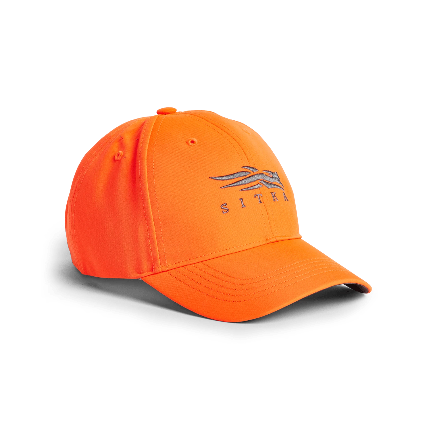 Ballistic Cap