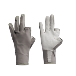 Sitka Equinox Guard Glove