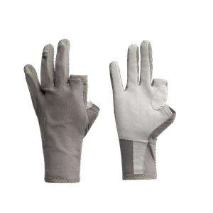 Equinox Guard Glove