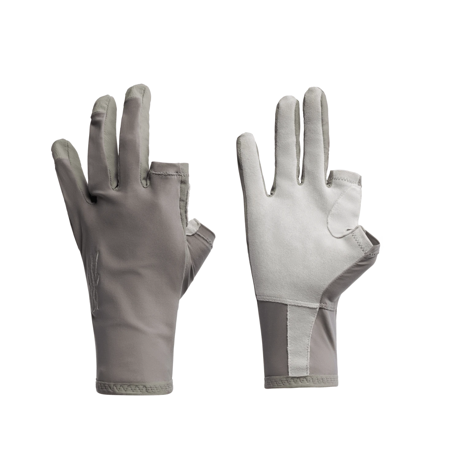 Equinox Guard Glove