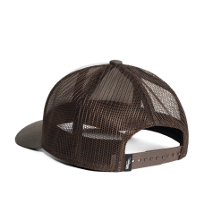Alternative view of Sitka Hidden Optifade Mid Pro Trucker