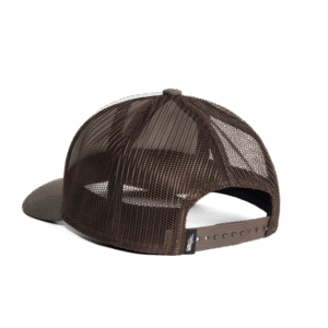 Alternative view of Hidden Optifade Mid Pro Trucker