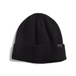 Sitka Cuffed Knit Beanie