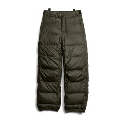 Alternative view of HyperDown Pant