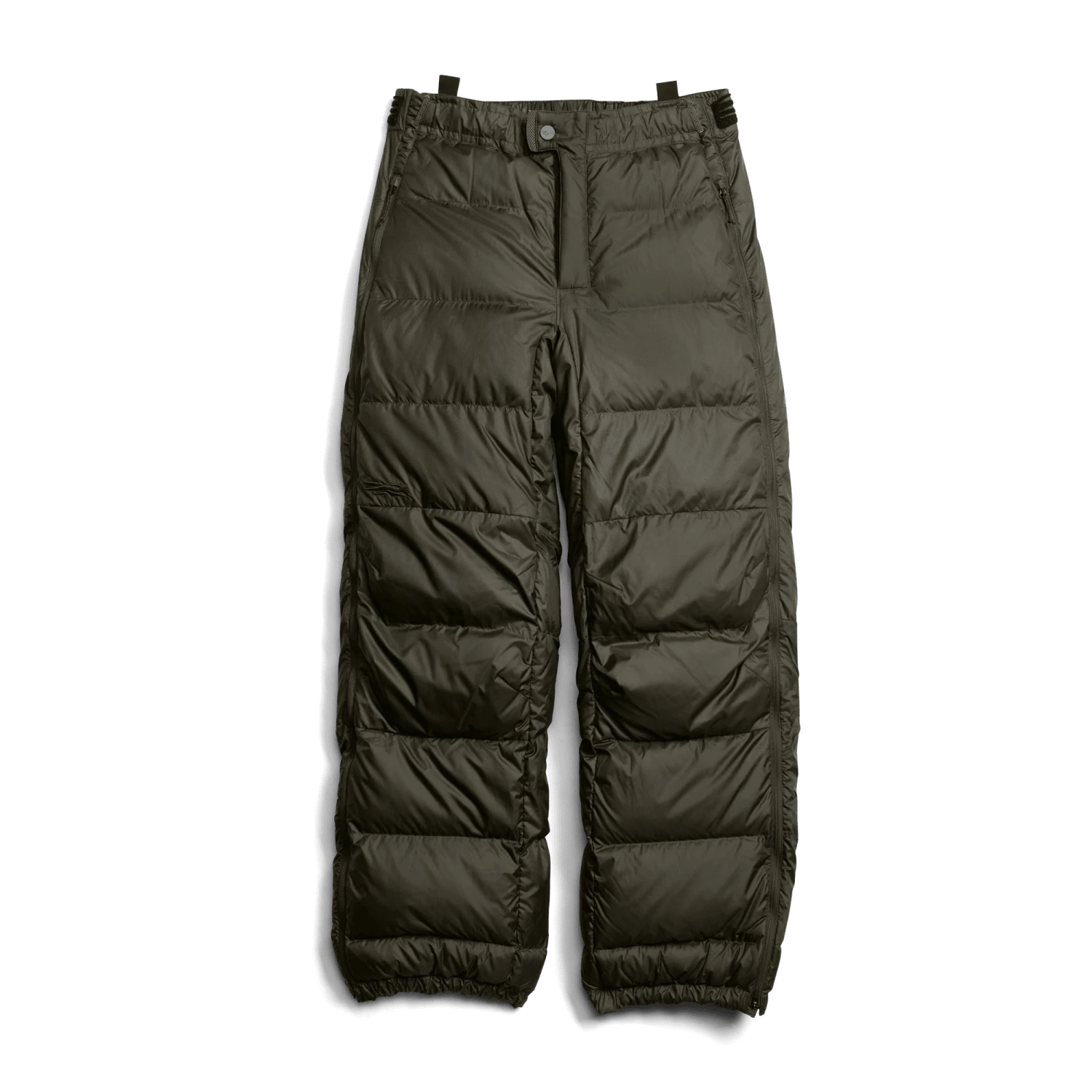 HyperDown Pant - Image 2