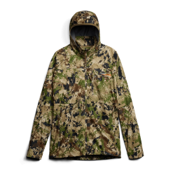 Alternative view of Sitka Jetstream LT Jacket